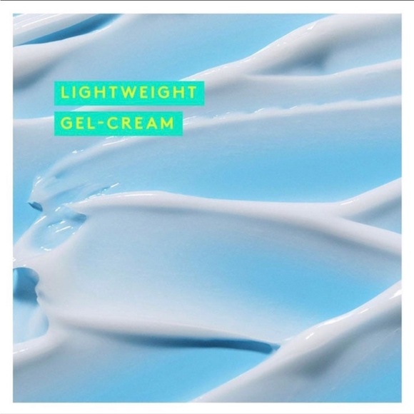 NIB Drunk Elephant Protini Polypeptide Cream 50ml - Picture 7 of 8